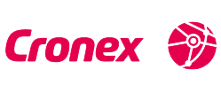 Cronex