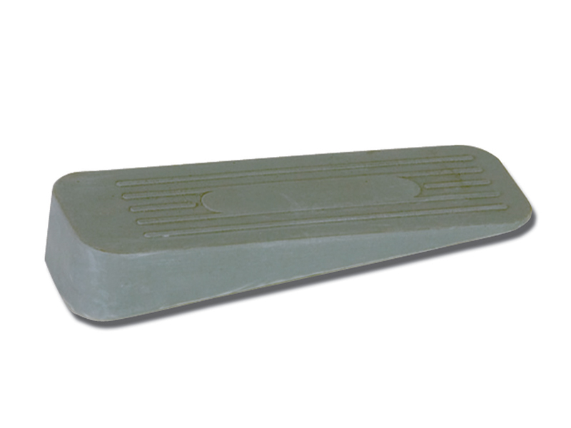 Rubber Door Wedge