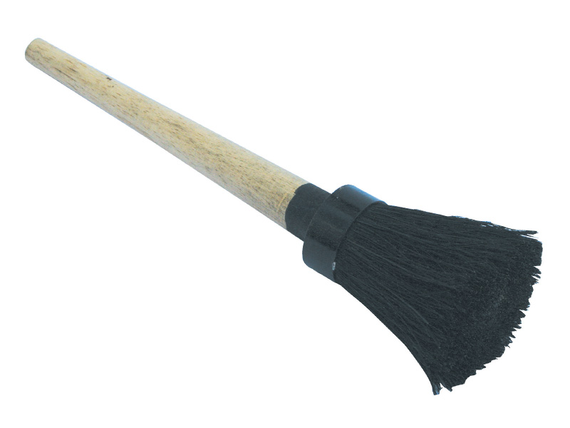 Tar Brush