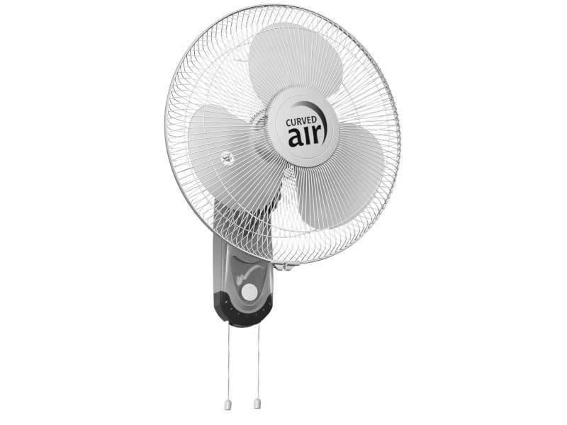 16" Wall Fan