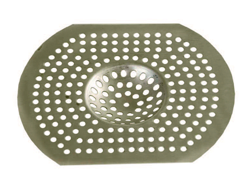 Sink Strainer