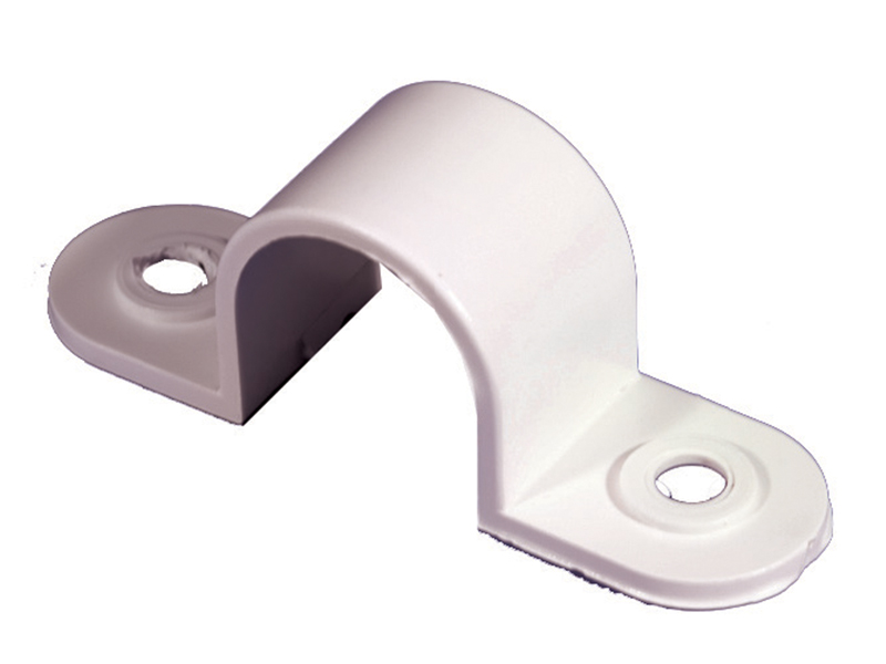 Conduit Strap Saddles