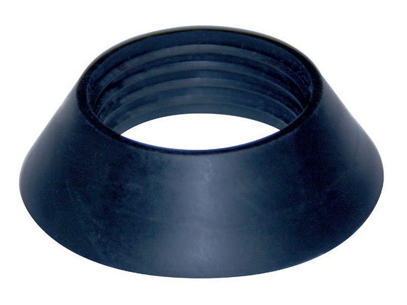 Basin Waste Seal Kit