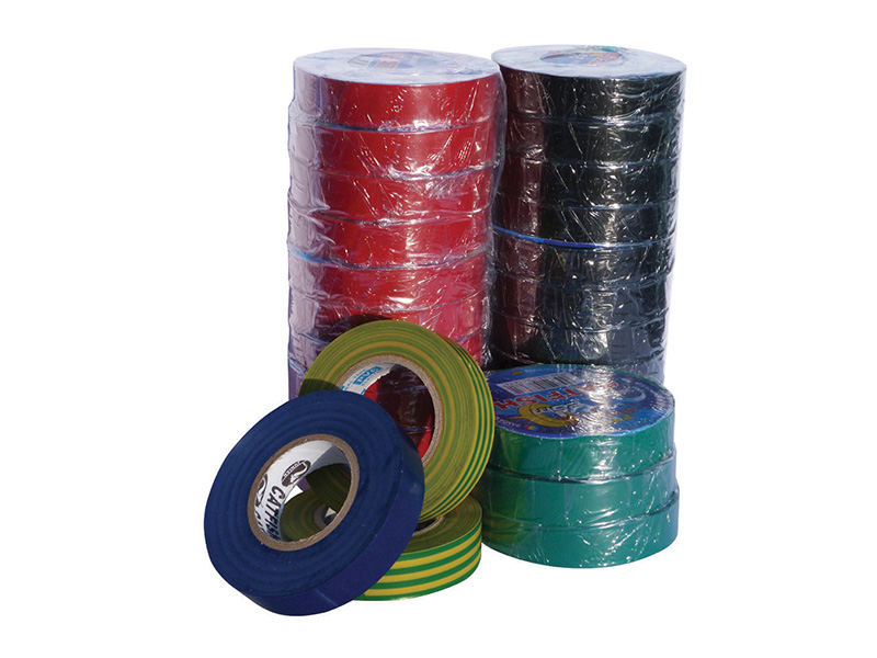 PVC Electrical Tape