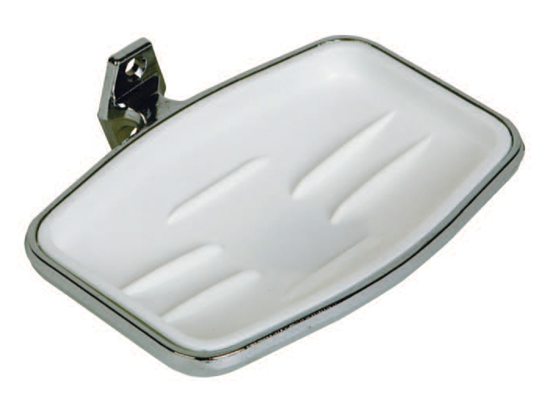 Soap Dish