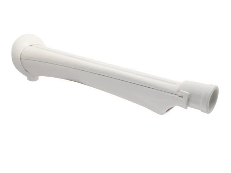 Plastic Projection Arm