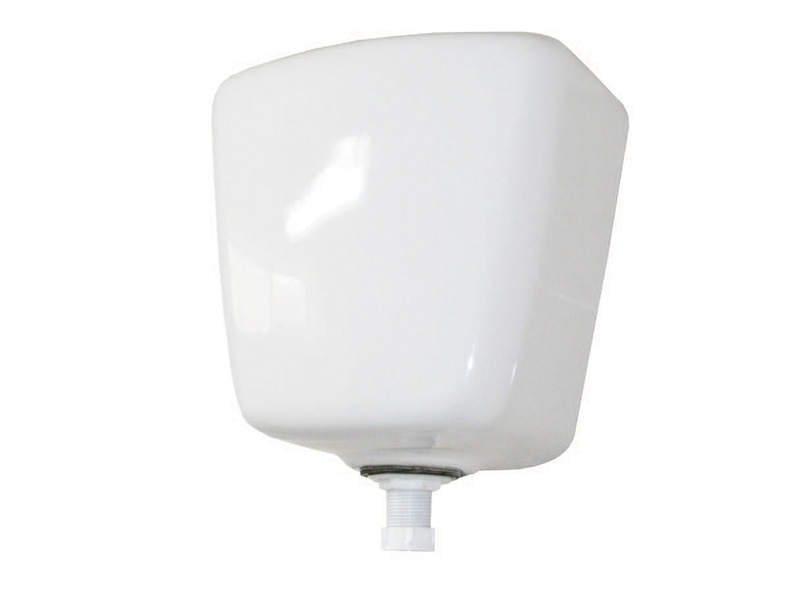 Ceramic Urinal Cistern