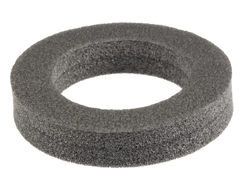 Foam Economy Flat Washer