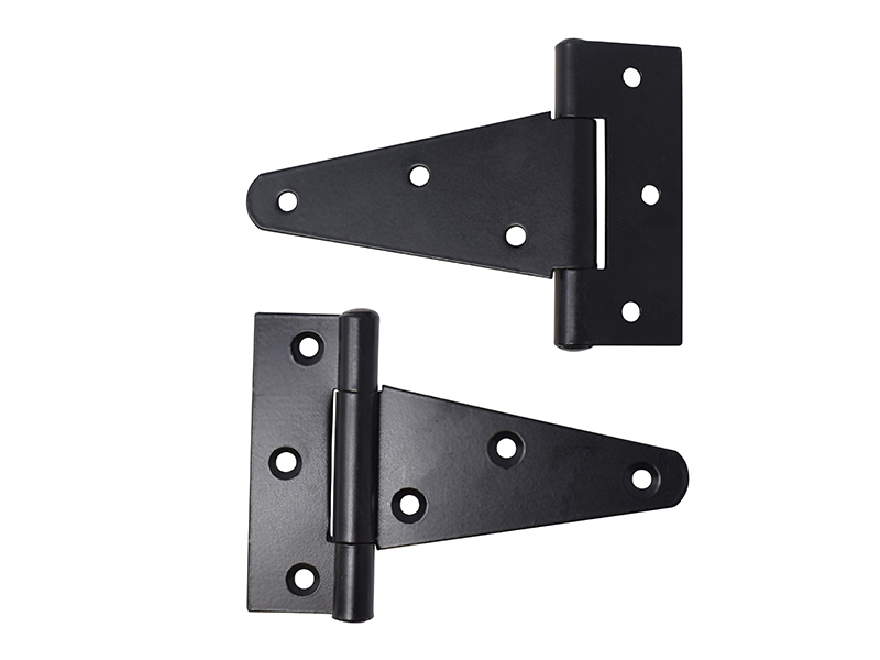 Heavy Duty Tee Hinge