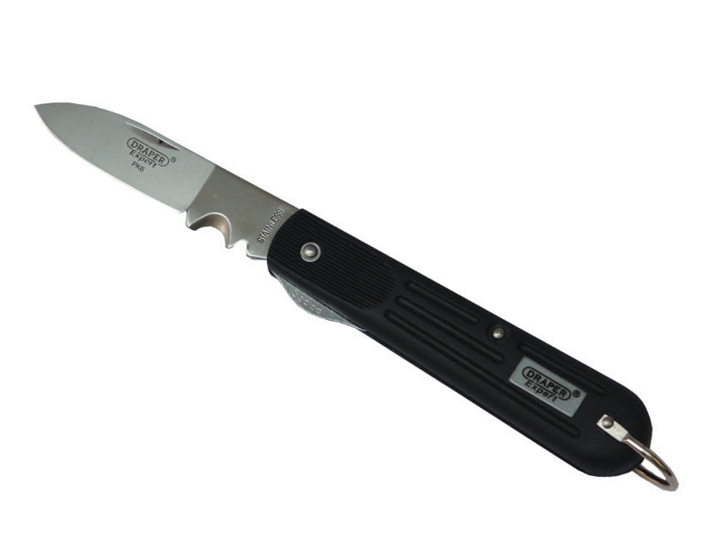 Electricians Pocket Knife