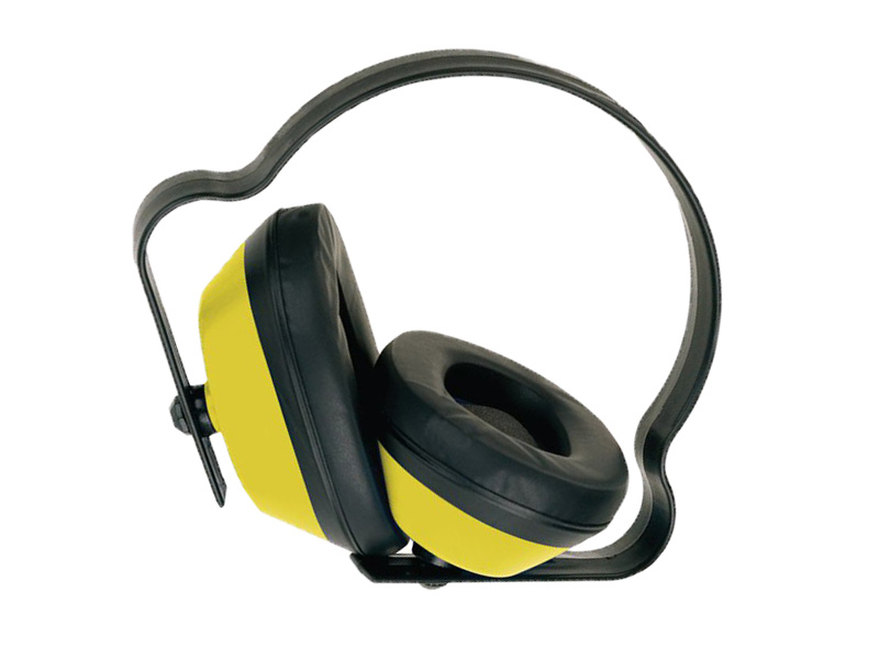 Ear Defenders